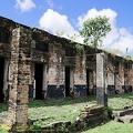 guyane30-st-laurent-bagne.jpg