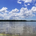 guyane03-st-laurent-fleuve.jpg