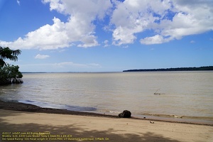 guyane11-st-laurent-fleuve