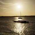 guyane36-st-laurent-fleuve.jpg