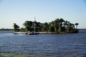 guyane39-st-laurent-fleuve