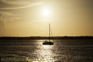 guyane41-st-laurent-fleuve