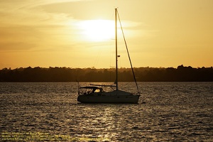 guyane43-st-laurent-fleuve