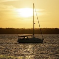 guyane43-st-laurent-fleuve.jpg