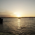 guyane45-st-laurent-fleuve.jpg