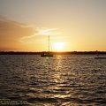 guyane47-st-laurent-fleuve.jpg