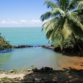 guyane033-iles-du-salut.jpg