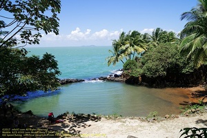 guyane034-iles-du-salut