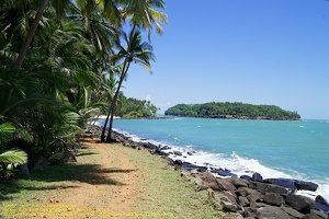 guyane052-iles-du-salut