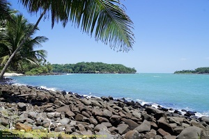 guyane055-iles-du-salut