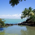 guyane074-iles-du-salut.jpg