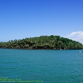 guyane076-iles-du-salut.jpg