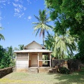 guyane082-iles-du-salut.jpg