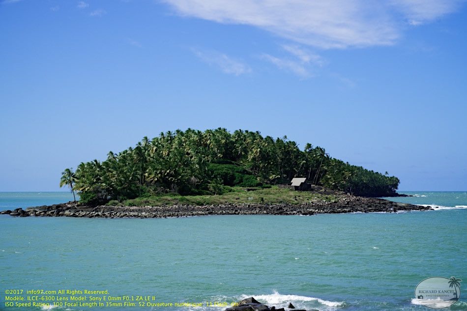 guyane088-iles-du-salut.jpg