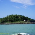 guyane088-iles-du-salut.jpg