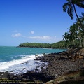 guyane093-iles-du-salut.jpg