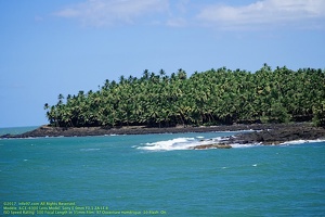 guyane094-iles-du-salut