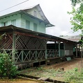 guyane030-marais-kaw.jpg
