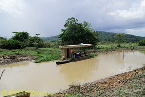 guyane033-marais-kaw