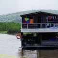 guyane038-marais-kaw.jpg