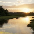 guyane080-marais-kaw.jpg