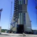 guyane05-kourou-csg.jpg