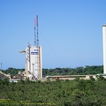 guyane16-kourou-csg.jpg
