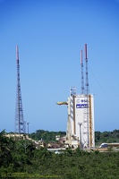 guyane18-kourou-csg