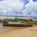 suriname22-albina.jpg