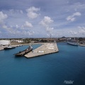 aruba-2.jpg