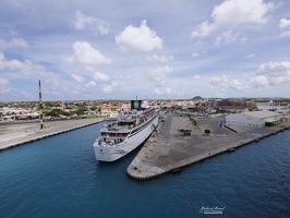 aruba-4