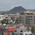 aruba-4434.jpg