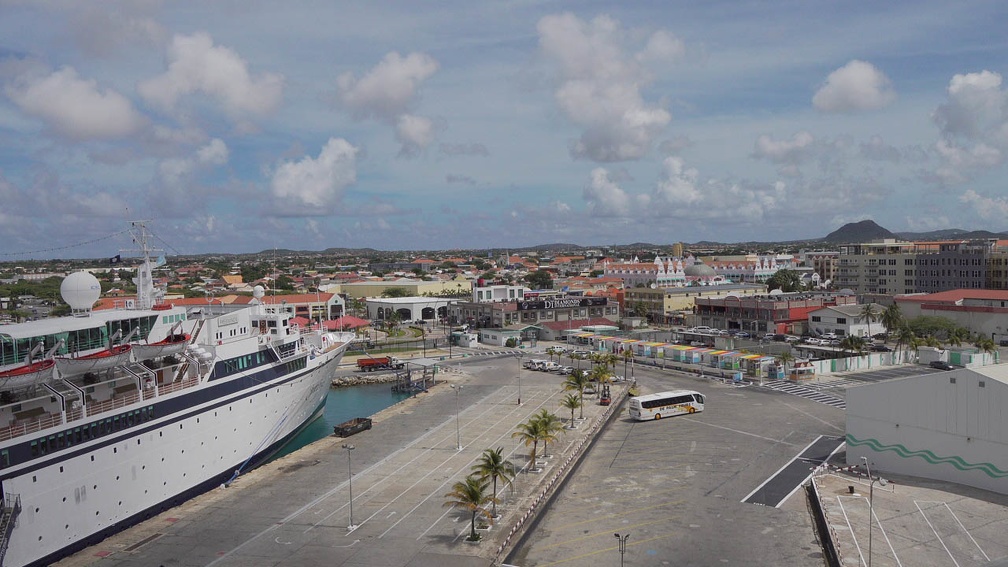 aruba-6234.jpg