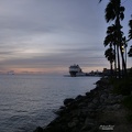 aruba-6989.jpg