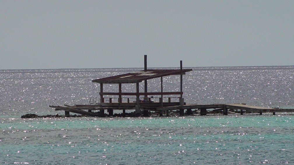 aruba-b035.jpg