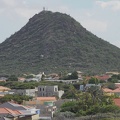 aruba-b037.jpg