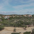 aruba-b039.jpg