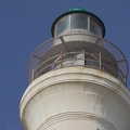 aruba-b041.jpg