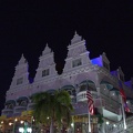 aruba-b053.jpg