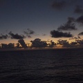 bahamas-14443.jpg