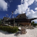 bahamas-4.jpg