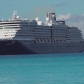 bahamas-666667.jpg