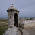 carthagene-b015.jpg