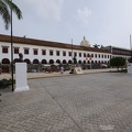 carthagene-b025.jpg