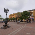 carthagene-b029.jpg
