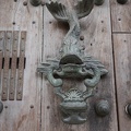 carthagene-b042.jpg