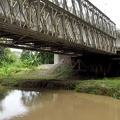 costa-rica-a161.jpg