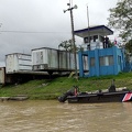 costa-rica-a167.jpg