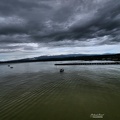 costa-rica-a175.jpg