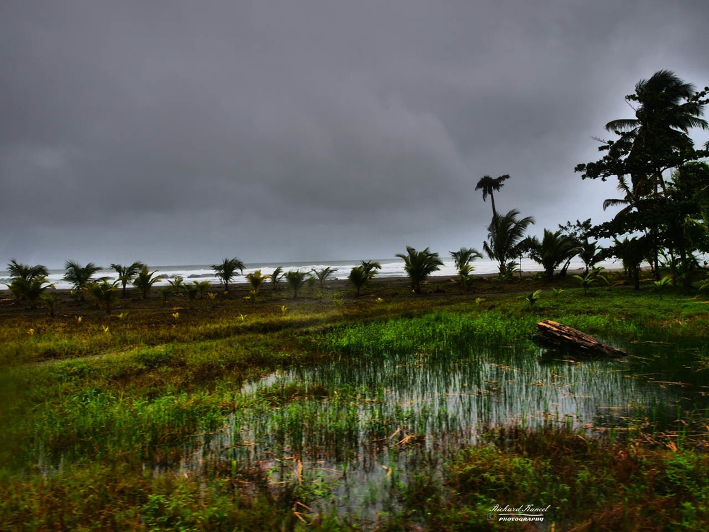 costa-rica-a189.jpg